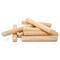 Wood Dowel Pins, Multiple Sizes, for Furniture & Crafts|Woodpeckers